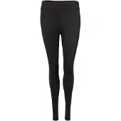 JDH Carbon Pro Legging Meisjes
