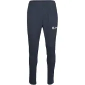 JDH Carbon Pro Trainingsbroek Heren XL
