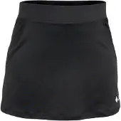 JDH Carbon Pro Skort Dames 2XL