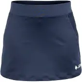 JDH Carbon Pro Rokje Meisjes