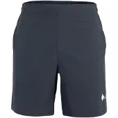 JDH Carbon Pro Short Heren