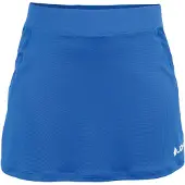 JDH Carbon Pro Rokje Dames
