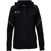 JDH Carbon Pro Jacket Dames