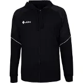JDH Carbon Pro Jacket Heren