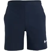 JDH Carbon Pro Short Heren
