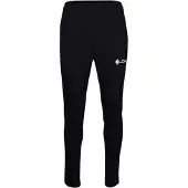 JDH Carbon Pro Broek Heren