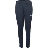 JDH Carbon Pro Trainingsbroek Dames XS