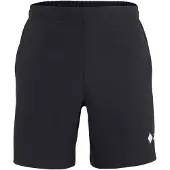 JDH Carbon Pro Short Heren