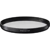 Sigma WR Protector Filter 67mm