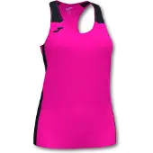 Joma Damestop Record II | Maat XL