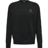 Hummel Sportsweatshirt