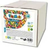 PlayMais EDULINE 1000