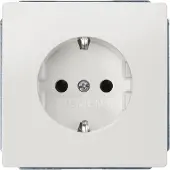 Siemens stijl