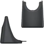 Dell Pro Plus Wireless Headset Charging Stand - HC524