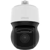 Hanwha XNP-C6403RW 2MP Beveiligingscamera