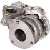 FEBI BILSTEIN 187626 Turbocharger