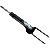 BILSTEIN Schokdemper BILSTEIN - B4 OE Replacement voor o.a. PORSCHE