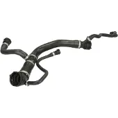 THERMOTEC Radiateurslang DWB090TT