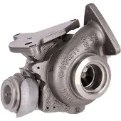FEBI BILSTEIN 186728 Turbocharger