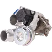 FEBI BILSTEIN 186798 Turbocharger