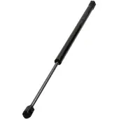MAXGEAR 12-2623 Gasveer achterklep
