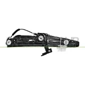 PRASCO AD0257416 Knipperlichtautomaat / Pinkdoos