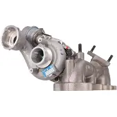 FEBI BILSTEIN 186891 Turbocharger