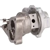 FEBI BILSTEIN 186862 Turbocharger