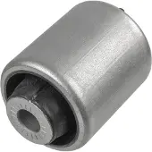 LEMFOERDER 44351 01 Draagarmrubber
