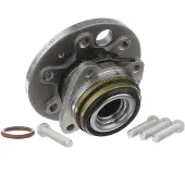 Skf VKBA 6748 Wiellagerset