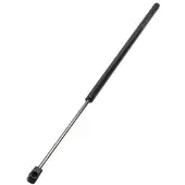 MAXGEAR 12-2668 Gasveer achterklep