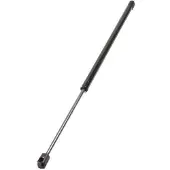 MAXGEAR 12-2640 Gasveer achterklep