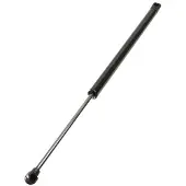 MAXGEAR 12-2628 Gasveer achterklep