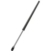 MAXGEAR 12-2666 Gasveer achterklep
