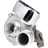 FEBI BILSTEIN 186960 Turbocharger