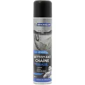 Michelin 008804 Kettingspray