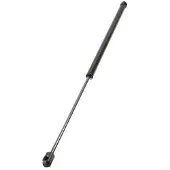 MAXGEAR 12-2648 Gasveer achterklep