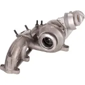 FEBI BILSTEIN 186876 Turbocharger