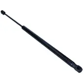 MAXGEAR 12-2582 Gasveer achterklep