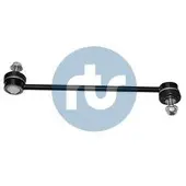 RTS 97-09235 Stabilisatorstang
