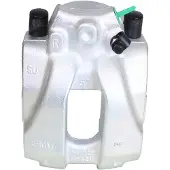 Bosch Remklauw 0 986 135 603
