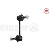 SIDEM 51261 Stabilisatorstang