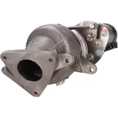 FEBI BILSTEIN 186961 Turbocharger