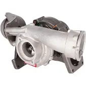 FEBI BILSTEIN 186725 Turbocharger