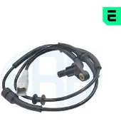 ERA 560592A Wielsnelheidssensor (ABS)