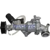 TRUCKTEC AUTOMOTIVE 02.19.414 Waterpomp