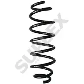 SUPLEX 49009 Chassisveer