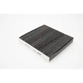 ZAFFO Z066 Interieurfilter