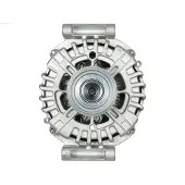 AS-PL A3634S Dynamo / Alternator