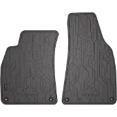 Frogum ND0729 Automatten